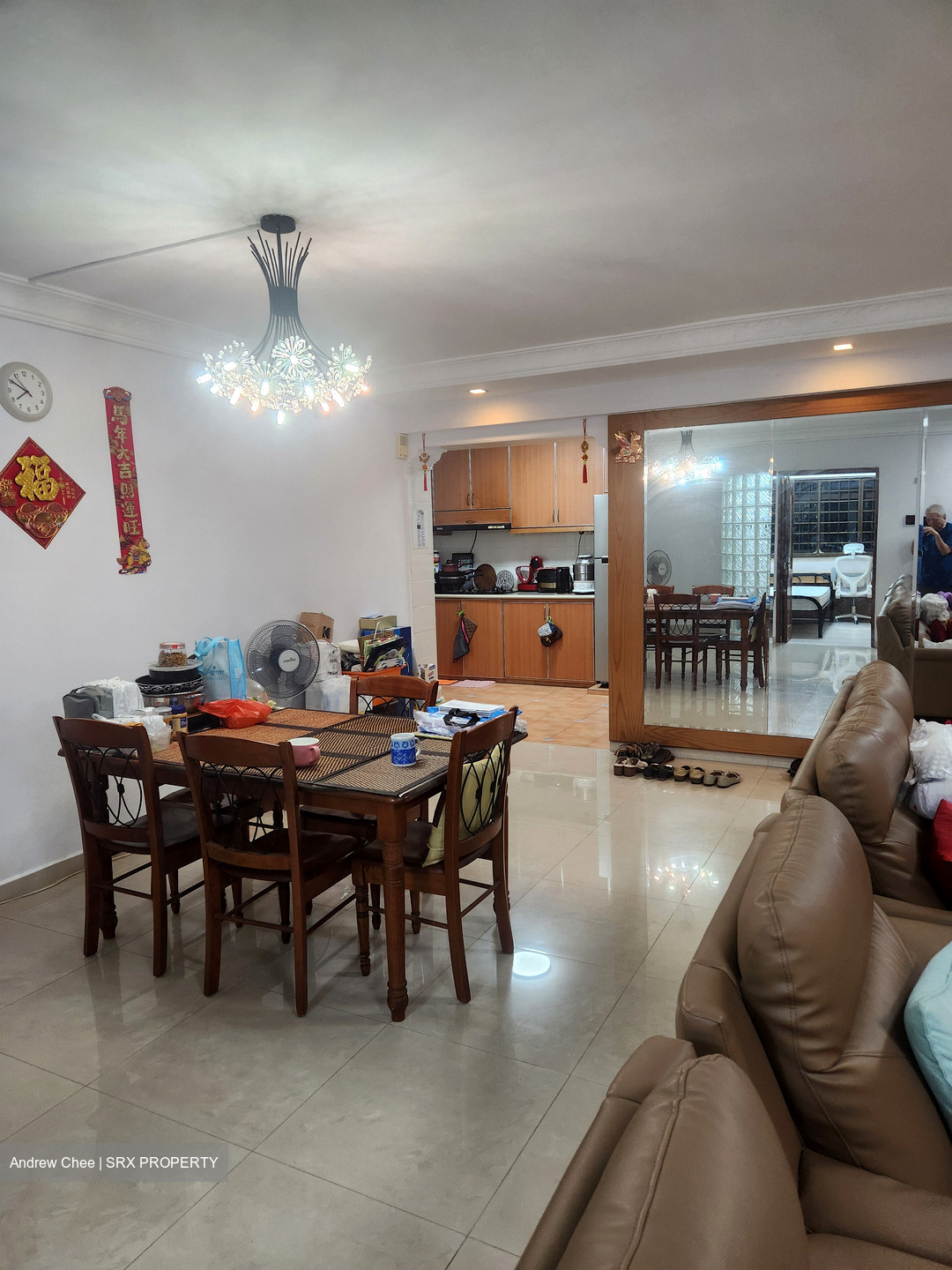 Blk 336 Sembawang Crescent (Sembawang), HDB Executive #534138091
